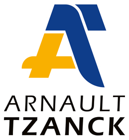 Arnault Tzanck Saint-Laurent-du-Var