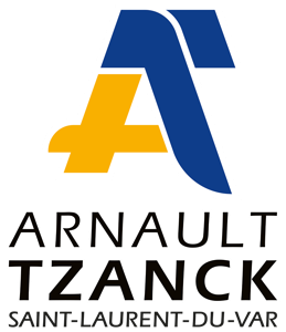 Clinique Tzanck